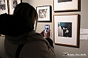 VBS_1648 - Mostra Vivian Maier - Inedita